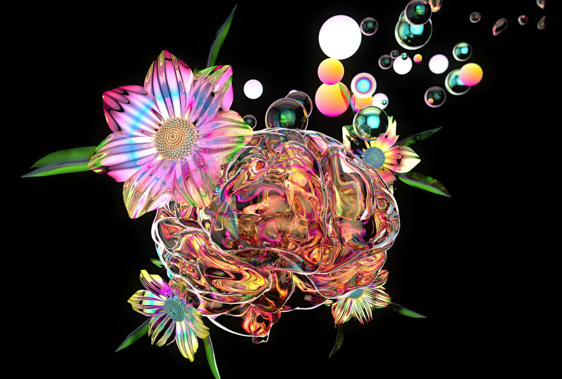 How Can People Under 65 Lower The Risk of Dementia