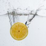 Symptoms and Causes of Vitamin B12 Deficiency