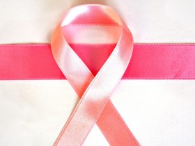 Exploring the Surge in Cancer Cases Among Young Adults