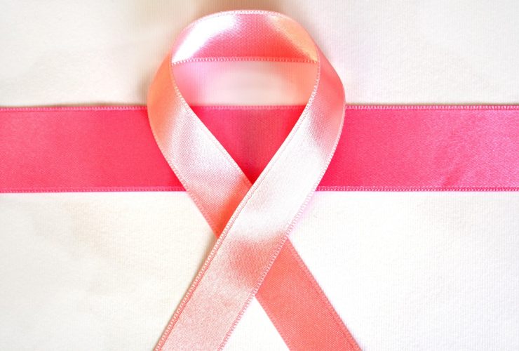 Exploring the Surge in Cancer Cases Among Young Adults