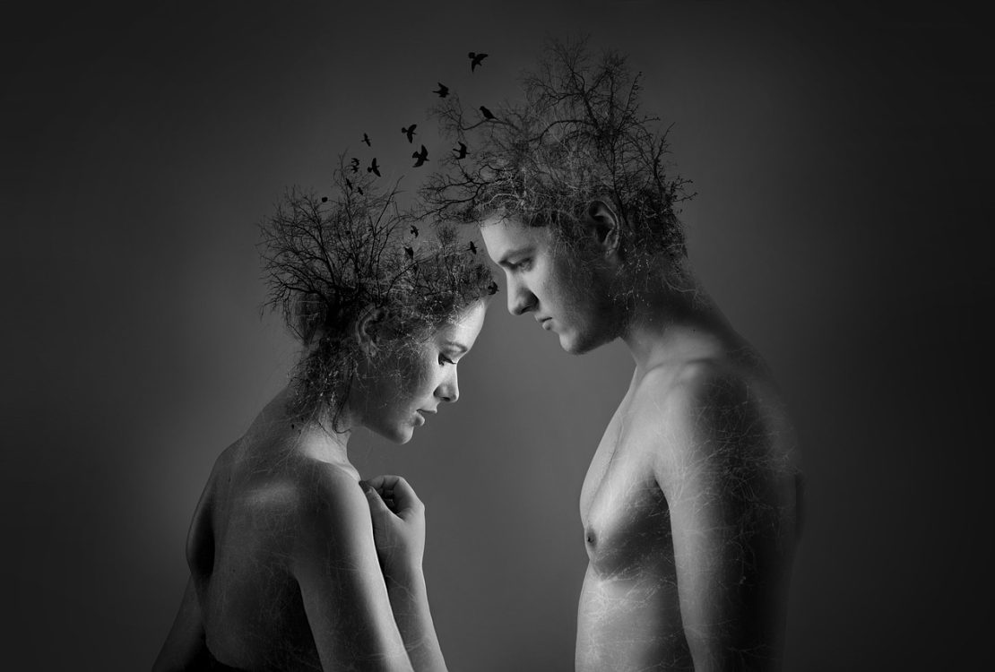 How to Have a Healthy Weight-Loss Conversation with a Loved One