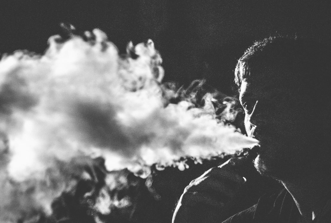 A 7-Step Guide to Quitting Vaping and Reclaiming Your Health