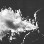 A 7-Step Guide to Quitting Vaping and Reclaiming Your Health