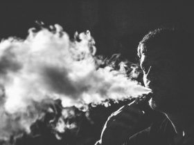 A 7-Step Guide to Quitting Vaping and Reclaiming Your Health
