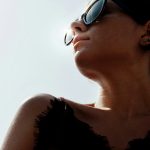 9 Helpful Tips for Handling Someone with Narcissistic Traits