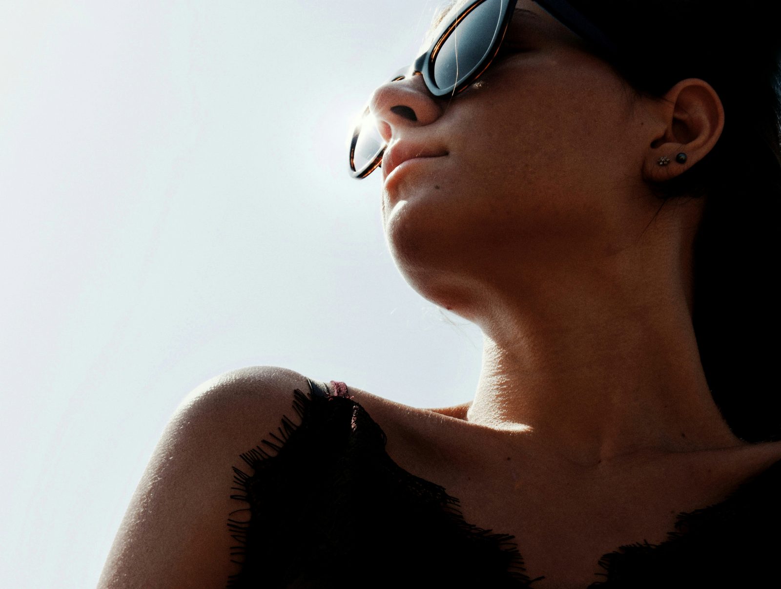 9 Helpful Tips for Handling Someone with Narcissistic Traits