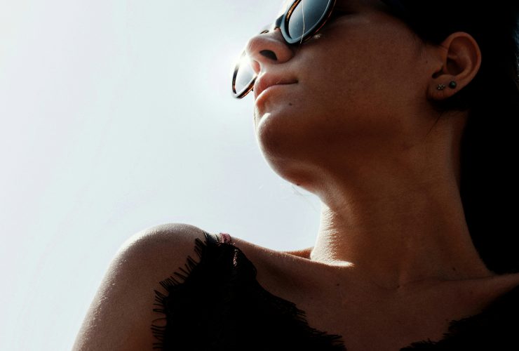 9 Helpful Tips for Handling Someone with Narcissistic Traits
