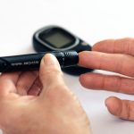 How Losing Weight Can Help Manage Diabetes