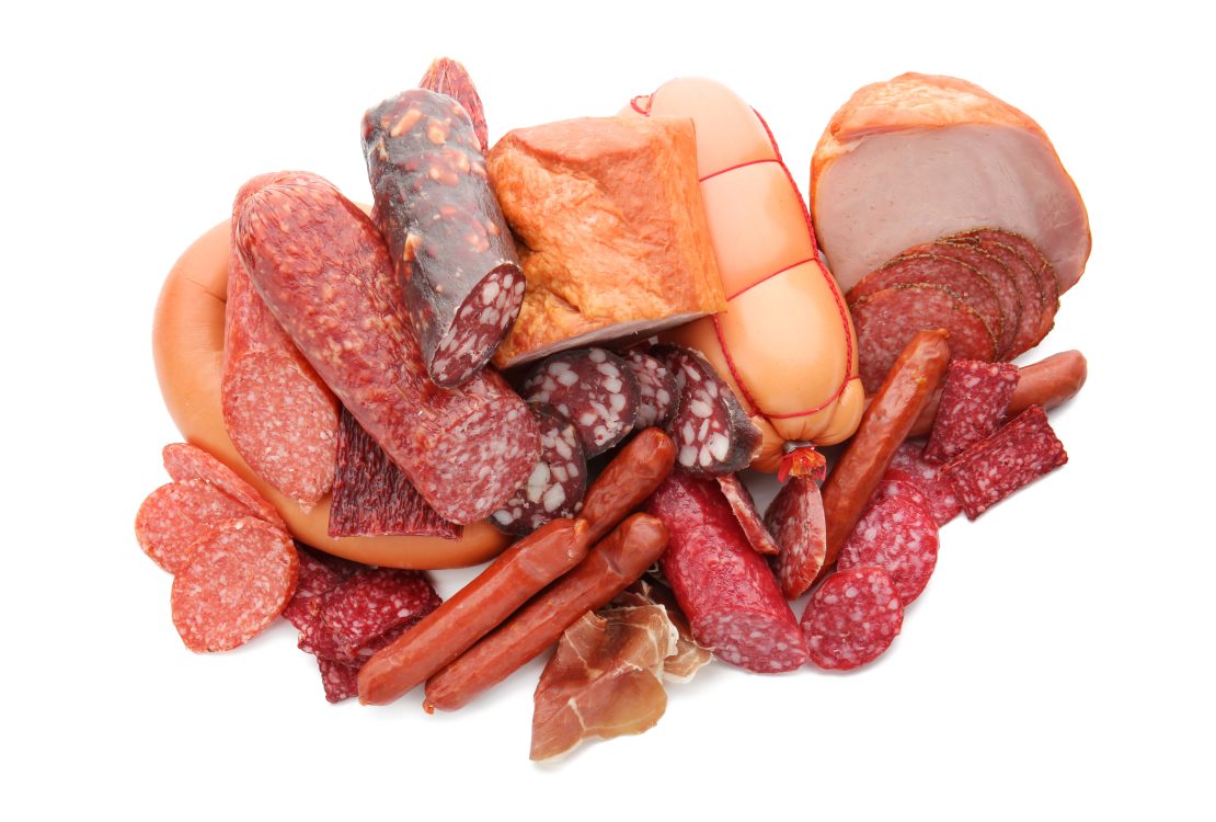 A Comprehensive Review Highlights Negative Health Impacts of Ultraprocessed Foods