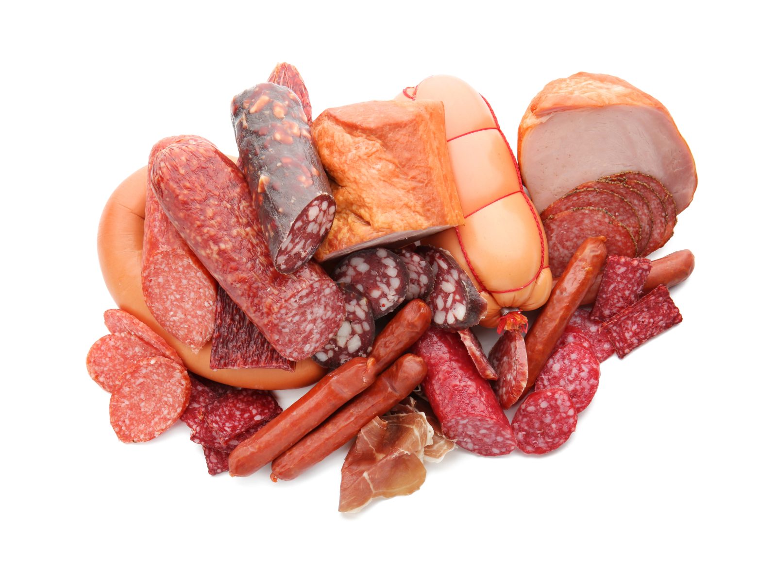 A Comprehensive Review Highlights Negative Health Impacts of Ultraprocessed Foods