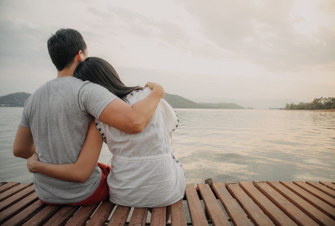 4 Key Questions for Assessing Your Relationship’s Health