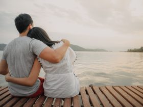 4 Key Questions for Assessing Your Relationship’s Health