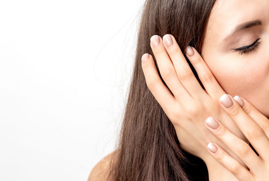 Elevate Your Beauty Routine with Expert Tips for Hair, Skin, & Nails