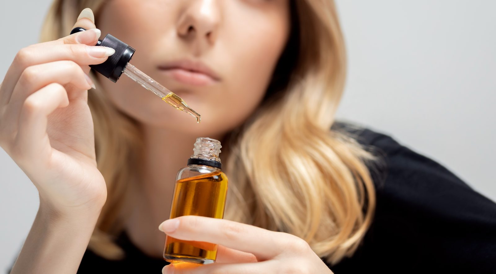 Castor Oil - Benefits and Limitations