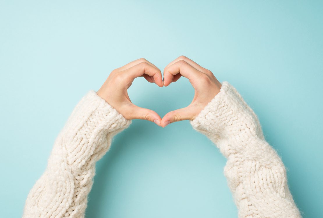 11 Ways To Maintain a Healthy Heart
