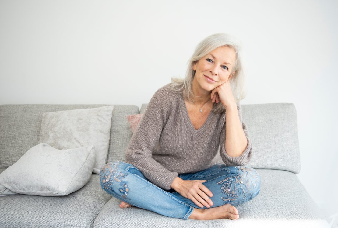 Hematuria: Understanding the Causes of Blood in Urine