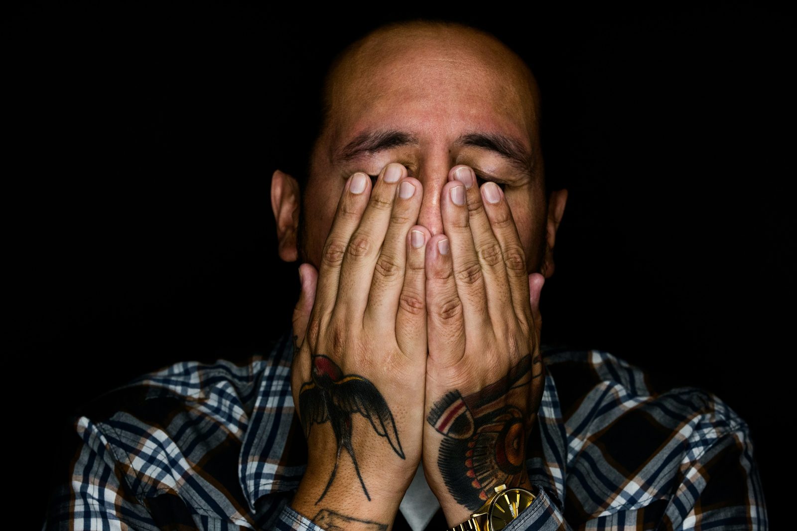 Spotting the Signs: Common Symptoms of Crohn’s Disease