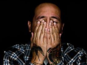 Spotting the Signs: Common Symptoms of Crohn’s Disease