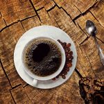 7 Reasons Why Quitting Caffeine Is Truly Worth It