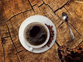 7 Reasons Why Quitting Caffeine Is Truly Worth It