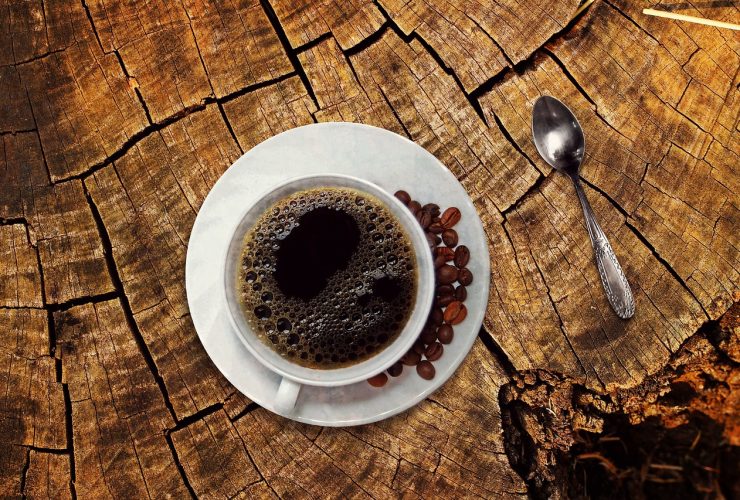 7 Reasons Why Quitting Caffeine Is Truly Worth It