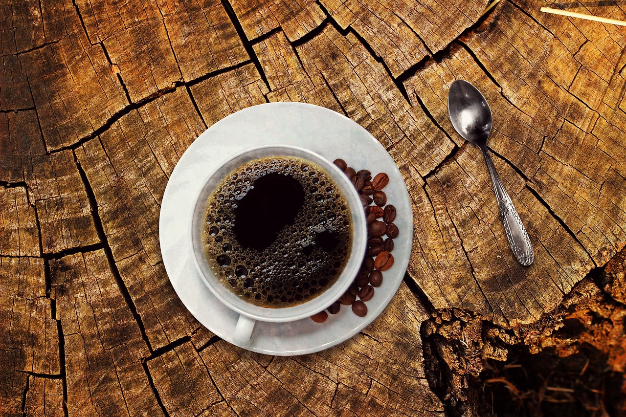 7 Reasons Why Quitting Caffeine Is Truly Worth It