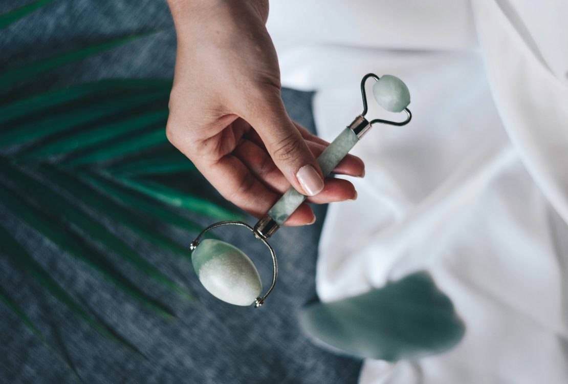 The Top 3 Best Science-Backed Skincare Oils