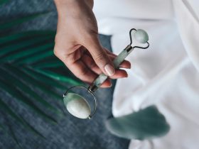 The Top 3 Best Science-Backed Skincare Oils