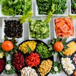 Is a Keto Diet The Solution to MS Symptom Management?