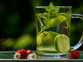 The Ultimate 6-Step Liver Detox Plan