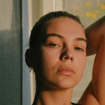 Top 5 All-Natural Skin Care Ingredients Backed by Extensive Research