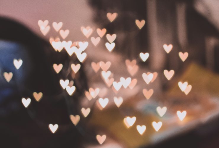 5 Medical Innovations Set to Revolutionize Heart Health Monitoring