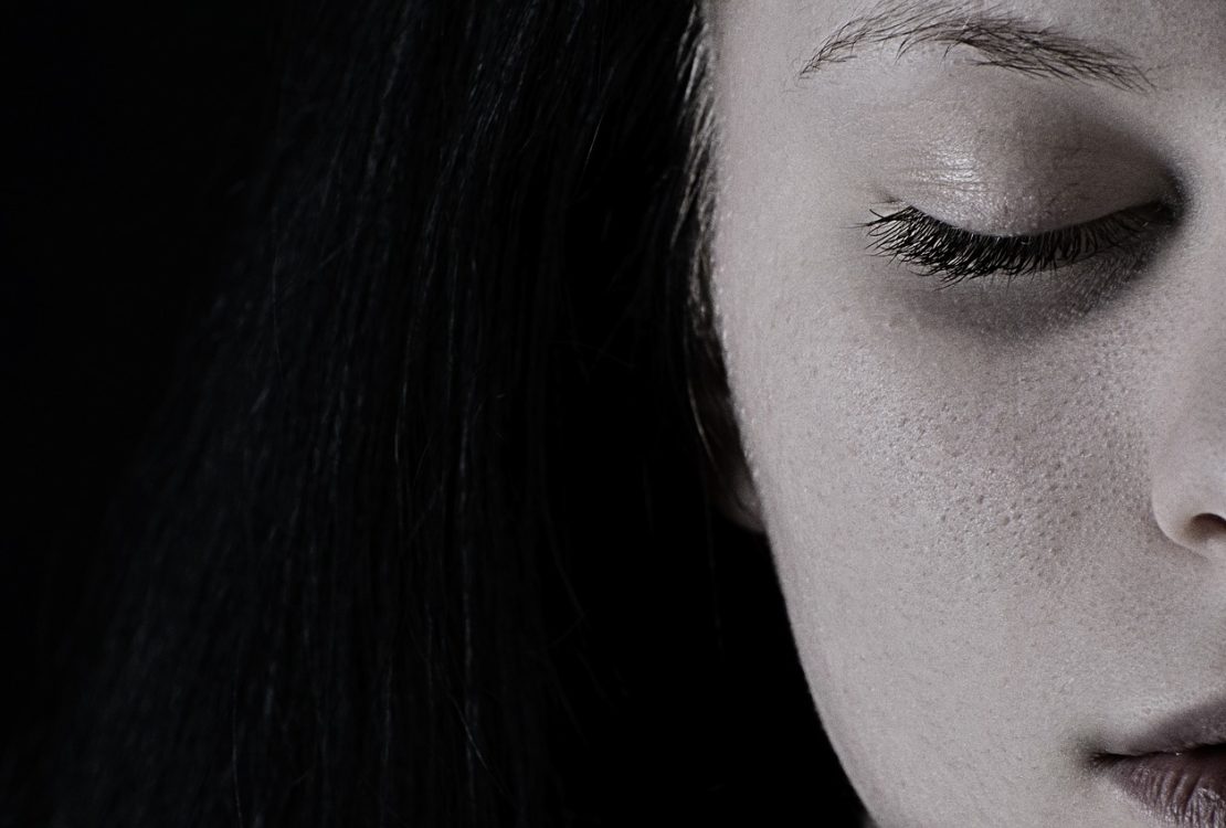 5 Scientifically Proven Natural Ingredients for Treating Dry and Irritated Skin