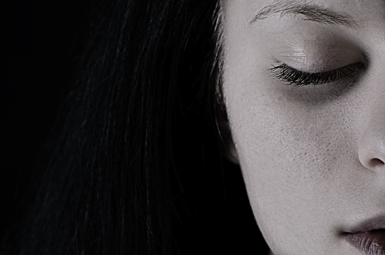5 Scientifically Proven Natural Ingredients for Treating Dry and Irritated Skin