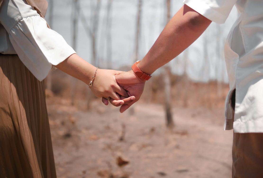 Exploring Couples Therapy - What to Expect and Its Impact