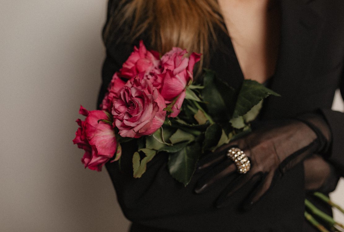 Nutrient Gaps in Women Under 50: Identifying and Remedying Deficiencies