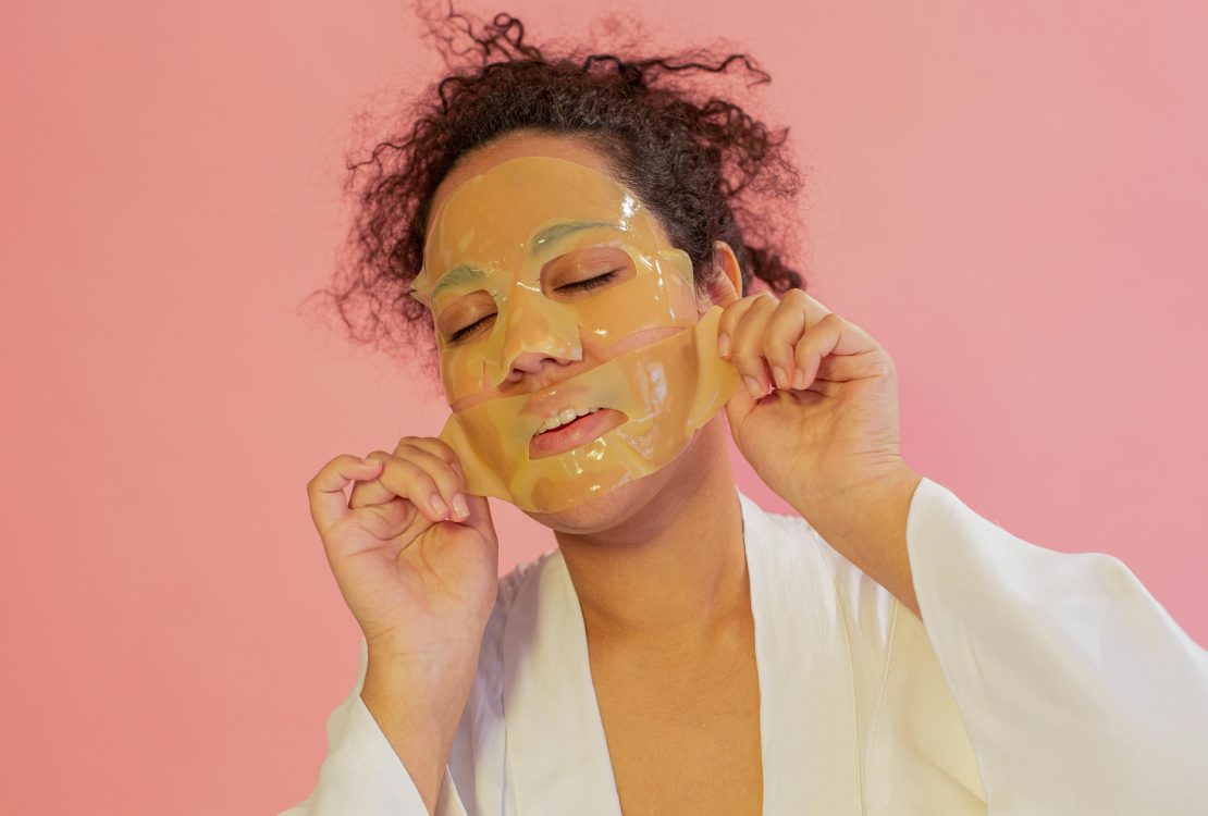 Exploring the Benefits of Hyaluronic Acid for Skin and Joints