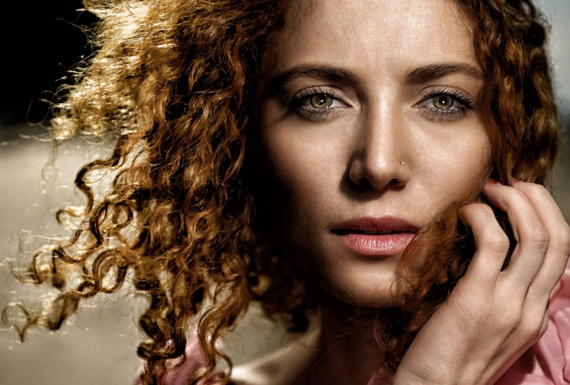 Can Serums Reverse Gray Hair?