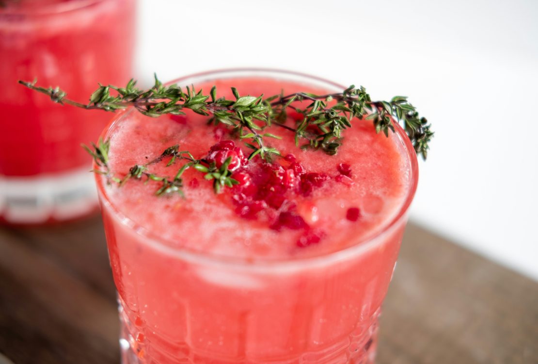 Beet Juice Wonders: 11 Health Benefits for Your Well-being
