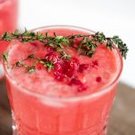 Beet Juice Wonders: 11 Health Benefits for Your Well-being