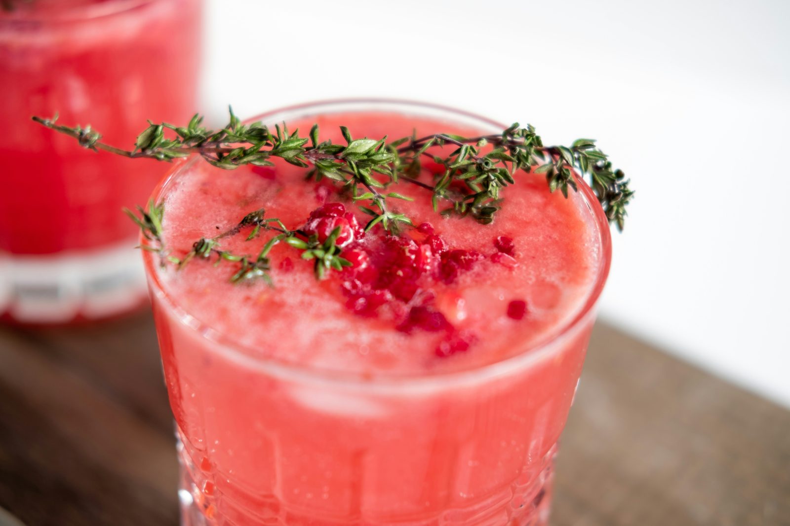 Beet Juice Wonders: 11 Health Benefits for Your Well-being
