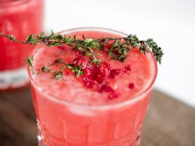Beet Juice Wonders: 11 Health Benefits for Your Well-being
