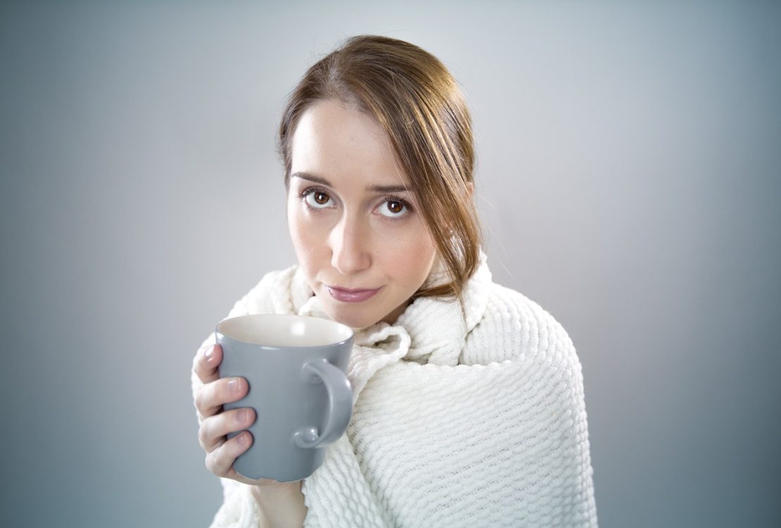 9 Tips for Clearing Mucus in Your Chest and Improving Respiratory Comfort