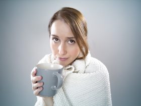 9 Tips for Clearing Mucus in Your Chest and Improving Respiratory Comfort