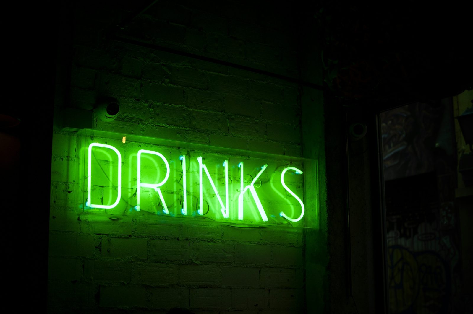 Top 8 Anti-Inflammatory Drinks You Should Try