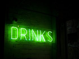 Top 8 Anti-Inflammatory Drinks You Should Try