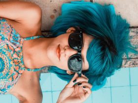 Beyond the Hype: Understanding the Real Benefits of Infrared Hot Styling Tools