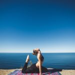 The Role of Exercise in Maintaining Weight Loss After GLP-1 Drug Treatment