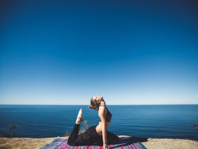 The Role of Exercise in Maintaining Weight Loss After GLP-1 Drug Treatment