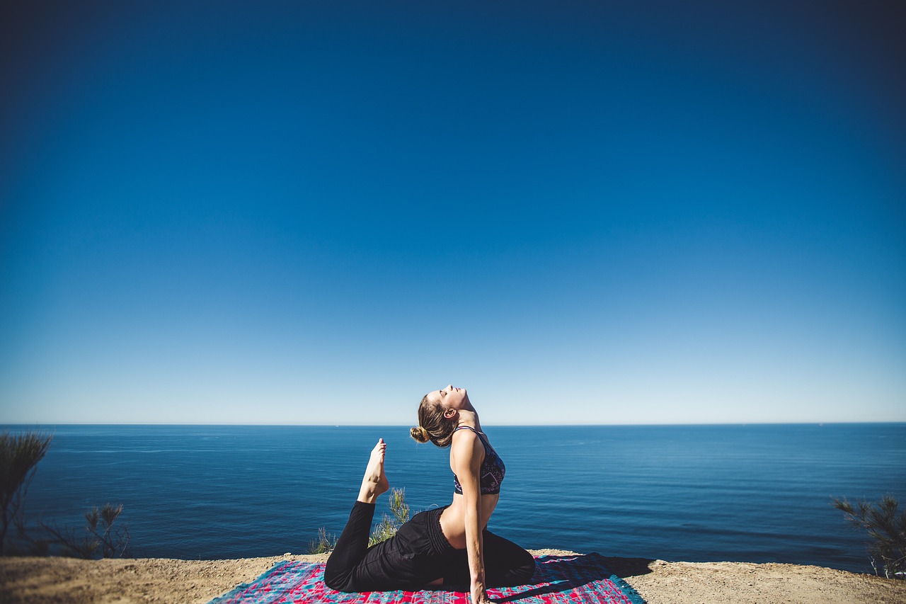 The Role of Exercise in Maintaining Weight Loss After GLP-1 Drug Treatment